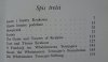 Stanisław Dziedzic, Maria Rydlowa • Miasto lutniey podobne. Bramy i baszty Krakowa